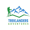 Treklanders Adventures Pvt. Ltd., profile picture