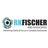 RK Fischer & Associates, profile picture
