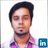 sanchit bhargava, profile picture