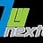 Nextway Business Solutions, profile picture