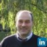 Randy Kulman, profile picture