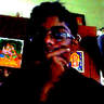 rk manish, profile picture
