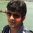 Raghav Kansal, profile picture