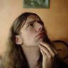 Remik Koczapski, profile picture