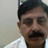 Rajive Kohli, profile picture