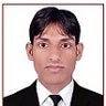 RAGHVENDRA KUMAR PANDIT, profile picture