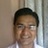 Rishikesh Bhavsar, profile picture