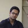 Rohit Kumar, profile picture