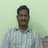 Rajendra Kshirsagar, profile picture