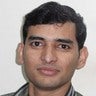 Raj Kumar Thenua, profile picture