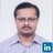 Ranjeet Kumar, profile picture