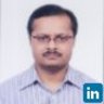 Ranjeet Kumar, profile picture