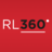 RL360 | International Life Assurance Company, profile picture