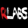 rlabsza, profile picture