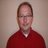 Ralf Laemmel, profile picture