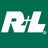 R+L Carriers, profile picture