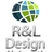R&L Design - Desenvolvimento Gráfico e Sites, profile picture