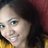 Rosalie Ledda, profile picture
