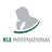 RLE INTERNATIONAL Group, profile picture