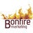 Bonfire Marketing Company, profile picture