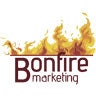 Bonfire Marketing Company, profile picture