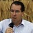 Ricardo Gondim, profile picture