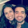 Rodrigo Guedes
