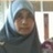 Roslina Ahmad, profile picture