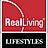 rllifestyles, profile picture