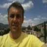 Almir Buljubasic Profile