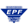 EP Floors Corp, profile picture