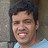 Rafael Louzada, profile picture