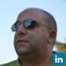 SlideShare profile picture for @rlsilva
