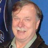 Robert L. Ussery, profile picture