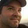 Randal  Maile, profile picture