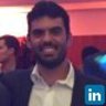 Rodrigo Martins Alvarenga, profile picture
