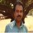 Manoharan Ragavan, profile picture