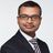 Lokesh Gupta, profile picture