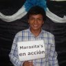 ricardo elias Profile