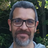 Rafael M. Maroto Gamero, profile picture