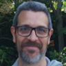 Rafael M. Maroto Gamero, profile picture
