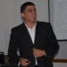 Ricardo A. Martínez Ceruzzi, profile picture