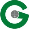 Gter srl Innovazione in Geomatica Gnss e Gis, profile picture