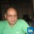Rajeev Mehna, profile picture