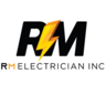 RM Electrician, profile picture
