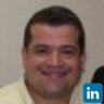Rafael A. Melendez-Toste, profile picture