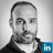 Renaud Ménérat, profile picture