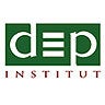 DEP Institut, profile picture