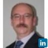 Rob Gerbrandt CD, PMP, profile picture