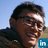 Mingliang Sun, profile picture